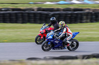 enduro-digital-images;event-digital-images;eventdigitalimages;lydden-hill;lydden-no-limits-trackday;lydden-photographs;lydden-trackday-photographs;no-limits-trackdays;peter-wileman-photography;racing-digital-images;trackday-digital-images;trackday-photos